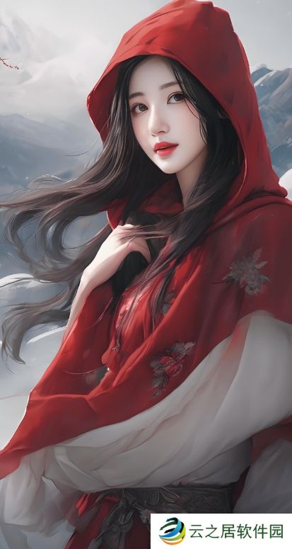 黑神话二创《骂》登顶B站:紧贴时事、填词作画太牛