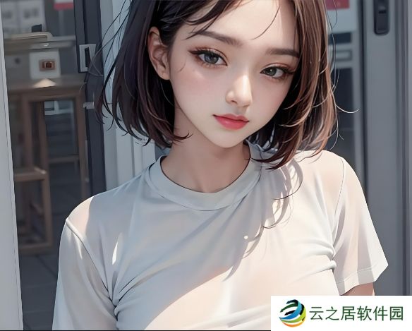 黑神话二创《骂》登顶B站:紧贴时事、填词作画太牛